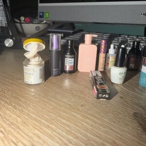 Mini brands - Sephora Collab